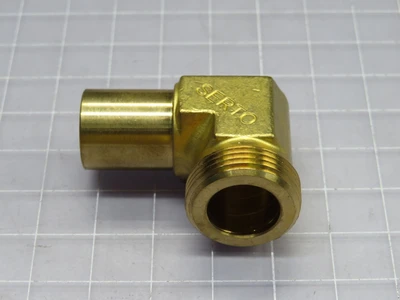 New | in-Stock SERTO _UNKNOWN_ Miscellaneous MRO | OCO Industrial #1645125