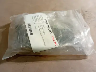 NEW BURKERT 5470