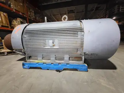 USED TOSHIBA 4DI500L1DKDNED02