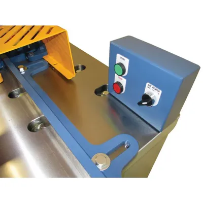 5018 | Oliver | Cutoff Saws