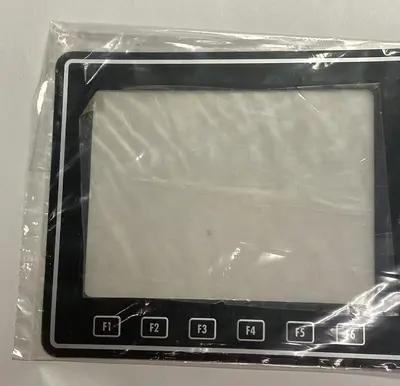 New | in-Stock THERMO ELECTRON AC9000 PLUS Automation Control (HMI) Ohio US | Surplus Asset Holdings #1246138