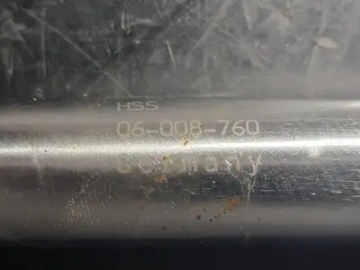 NEW TTC 06-008-760