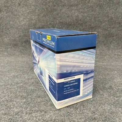 New | in-Stock Premium PRMH5952A Misc Printing Equipment California US | Davliegogo LLC #1707362