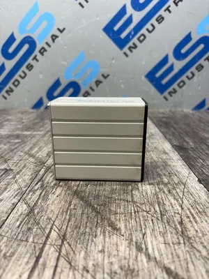 USED OPTO 22 SNAP-ENET-S64