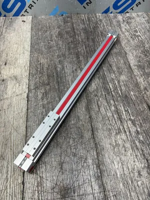 NORGREN C/146020/M/15 Electrical/PLC/Automation | ESS Industrial Equipment Sales (4)