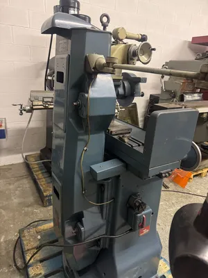 JONES AND SHIPMAN 540 Grinders | Bowland Trading Ltd (4)