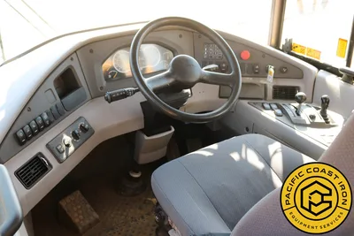 Used 2017 VOLVO A30G Articulated Dump Trucks California US | Monster Iron Equipment Services #1481121