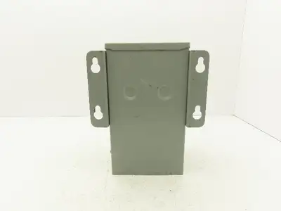 Hevi Duty HS1F1.5AS Stepdown Transformer 1.5Kva 1PH 240/480V - 120/240V