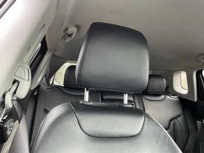USED 2022 JEEP COMPASS
