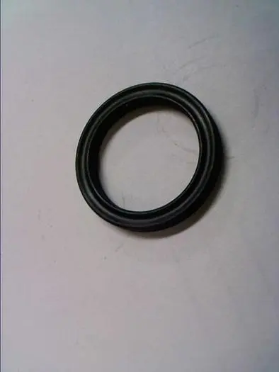 New | in-Stock HERCULES QUAD RING QR-4212 Seals & Gaskets Pennsylvania US | East West Machinery & Drilling #1416766