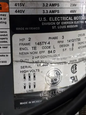 2005 BRIDGEPORT HARDINGE SERIES 1 Mills, CNC | Machinery Central (11)