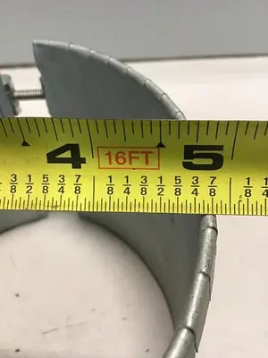 NEW PPE M-43775