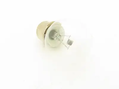 Donsbulbs Interlight N-72168 Incandescent Light Bulb 15V 150W  Lot of 7