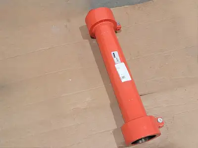 NEW 2023 SANDVIK BG00506130