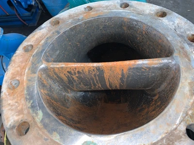 USED Sulzer APT52-14