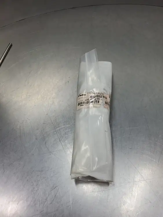 Used Nordson 4001070336 (1075241) SPARE PARTS KIT SMT Glue Dispenser South Carolina US | Palmetto Automation #1160617