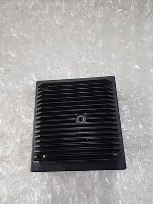 LEICA POWER SUPPLY 6030-11502