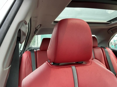 Used 2019 TOYOTA CAMRY Cars Michigan US | Miedema Asset Management Group #1325785
