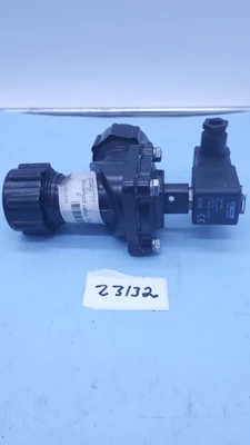 NEW MECAIR VNP306