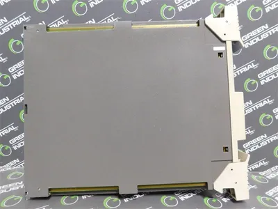 Honeywell 51304754-100 UCN High Level Analog Input Card HDW: N FW: D Used