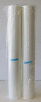 Used GBC GBC3000024 Laminating Equipment California US | Bay Line Tool #1321522