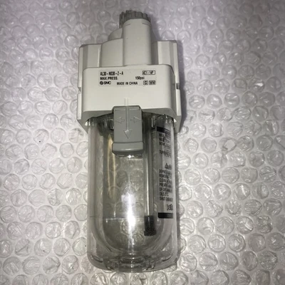 NEW SMC AL30-N03B-Z-A