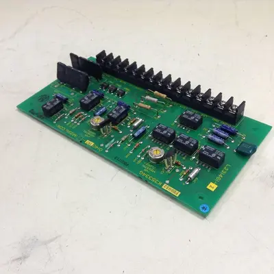 USED TOSHIBA K35334G