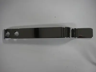 NEW HAMADA 5104-03032