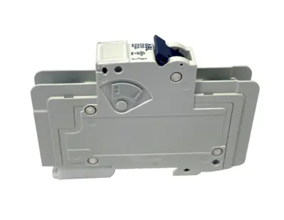 New | in-Stock Altech 1C10UL Circuit Breakers Michigan US | Maverick Industrial Sales #1389170
