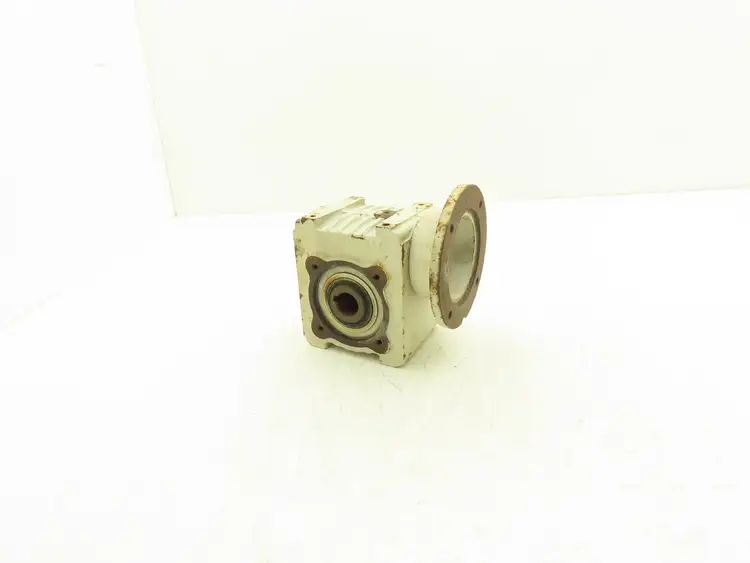 Used ZAE _UNKNOWN_ Speed Reducers | Arrow Industrial #614988