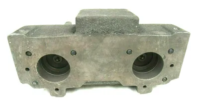 NEW DOOSAN K9002828 CONTROL MODULE