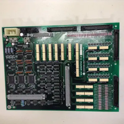 USED SUMITOMO JA762747AC