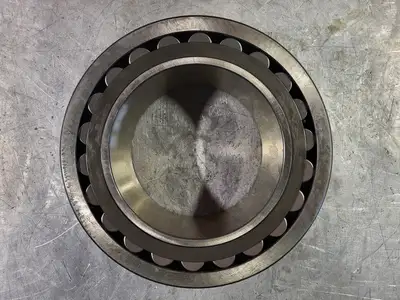 NEW SKF 23134CCK/W33