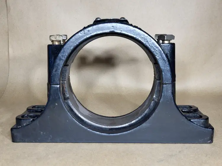 Used DODGE 040635 Bearings British Columbia CA | Lenmark #260021