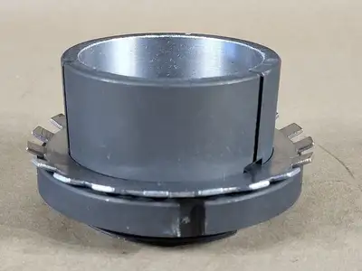 NEW SKF H313