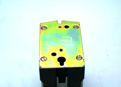 Used Square D 8501X040 Relays & Switches California US | Davliegogo LLC #1729085