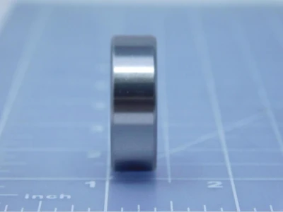New | in-Stock KML _UNKNOWN_ Bearings | OCO Industrial #1585641