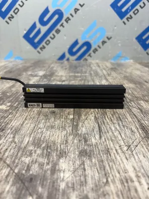 Used CCS BAR LIGHT Misc Electrical & Power Parts South Carolina US | ESS Industrial Equipment Sales #1341365