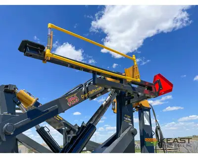 Used CRARY _UNKNOWN_ Plows Iowa US | Keast Enterprises #1360121