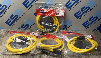 CONNTEK 20610-010 Electrical/PLC/Automation | ESS Industrial Equipment Sales (3)