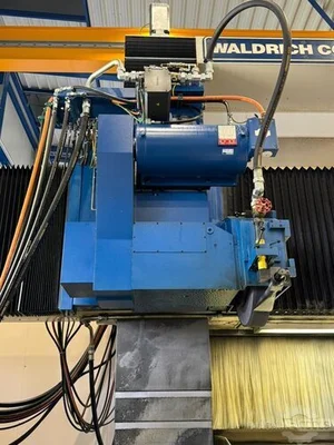 USED 2012 WALDRICH COBURG 30-10 S 3640