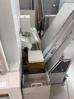2010 MORI SEIKI NT-1000 SZ 5-Axis or More CNC Lathes | Prime Machinery (17)