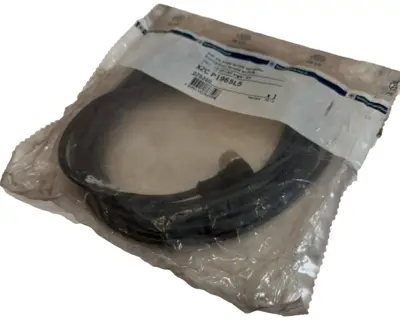 NEW TELEMECANIQUE XZC P1965L5 CONNECTOR CABLE 5M