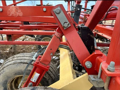 USED KRAUSE 5630-39