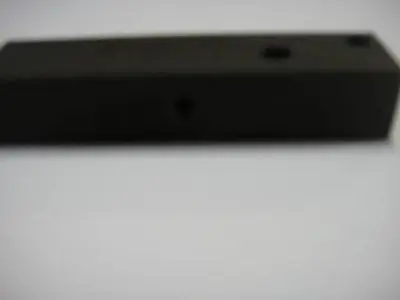 NEW HAMADA H36-01-3