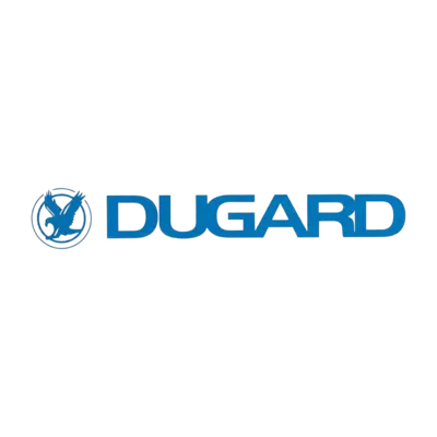 DUGARD