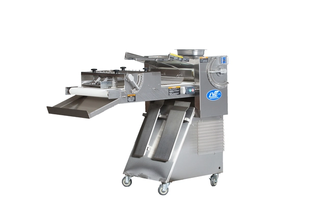 New | in-Stock LVO SM20 Dough Sheeters & Presses California US | BakeryEquipment.com #1555027