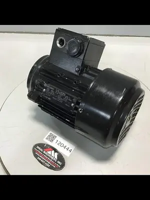 USED OILTECH UD 0305-097125-005-74