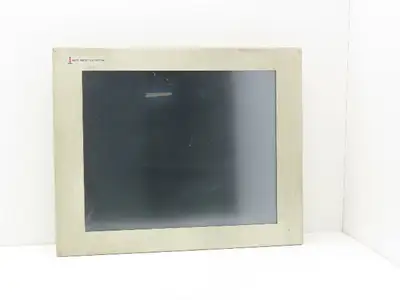 Used HOPE INDUSTRIAL SYSTEMS _UNKNOWN_ Automation Control (HMI) Indiana US | Arrow Industrial #1316650