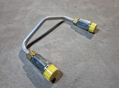 NEW CUMMINS 2896821